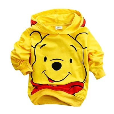246 - Hanorac Winnie the Pooh fata  - Copy.jpg